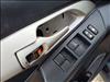 2009 Pontiac Vibe 2.4L