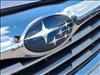 2009 Subaru Forester 2.5 X Limited