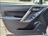 2015 Subaru Forester 2.5i Touring