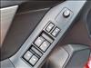 2015 Subaru Forester 2.0XT Touring