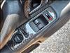 2003 Honda S2000 Base