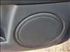 2008 Mazda Mazda3 i Touring Value