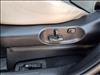 2013 Mazda CX-9 Touring