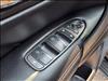 2021 INFINITI QX80 Luxe
