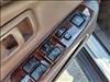 2000 Toyota 4Runner Limited