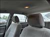2003 Toyota Corolla LE