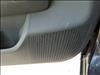 2008 Toyota Prius Base