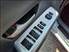 2014 Toyota Prius v Five