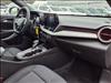2024 Chevrolet Trax RS