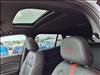 2025 Chevrolet Trax RS