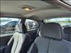 2005 Hyundai ACCENT GLS
