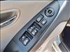 2010 Hyundai ELANTRA GLS