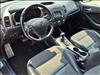 2015 Kia Forte Koup SX