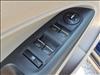 2014 Ford Transit Connect Titanium