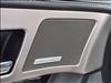 2010 Jaguar XF Supercharged