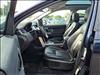 2017 Land Rover Discovery Sport HSE