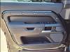 2021 Land Rover Defender 110 X-Dynamic SE