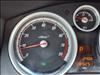 2008 Saturn Astra XR