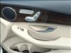 2022 Mercedes-Benz GLC GLC 300 4MATIC
