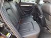2017 Audi Q3 2.0T quattro Premium
