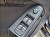 2015 Audi allroad 2.0T quattro Premium Plus