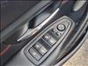 2014 BMW 3 Series 328i