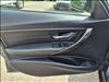 2015 BMW 3 Series 328d xDrive