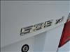 2008 BMW 5 Series 535xi
