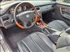 2004 Mercedes-Benz SLK SLK 320