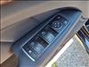 2014 Mercedes-Benz CLS CLS 550 4MATIC