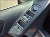 2014 Volkswagen Tiguan SE