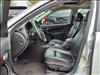 2010 Saab 9-3 Sport
