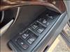 2012 Volvo XC70 3.2