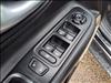 2017 Jeep Renegade Deserthawk