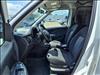 2015 RAM ProMaster City Tradesman SLT