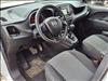 2021 RAM ProMaster City Tradesman