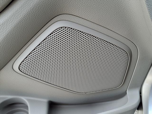 2013 Ford Explorer Base