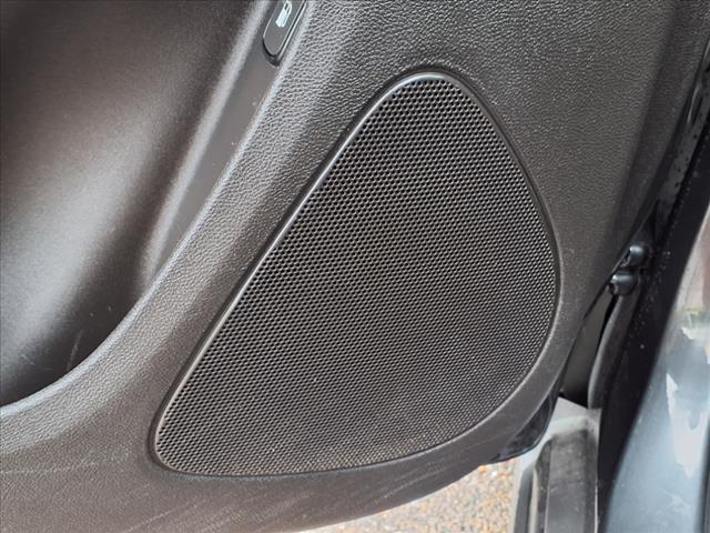 2014 Chevrolet Volt Base