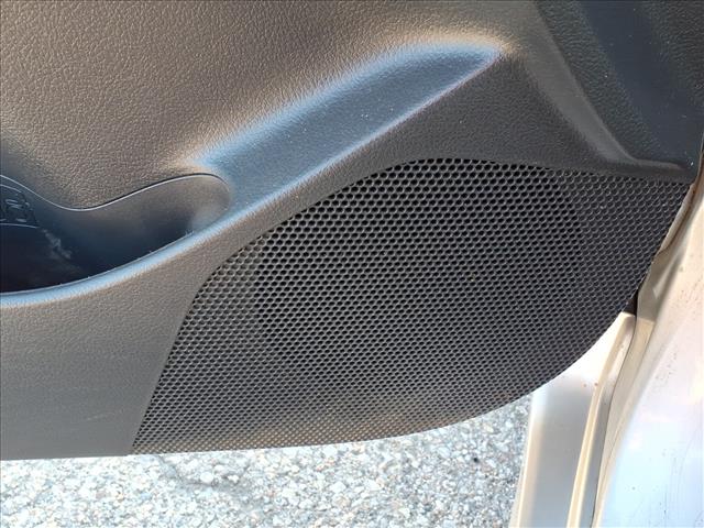 2010 Toyota Matrix Base
