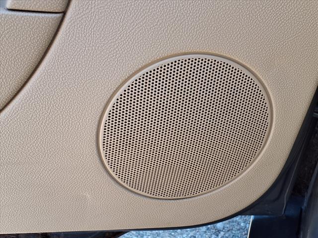 2009 Chevrolet HHR LT