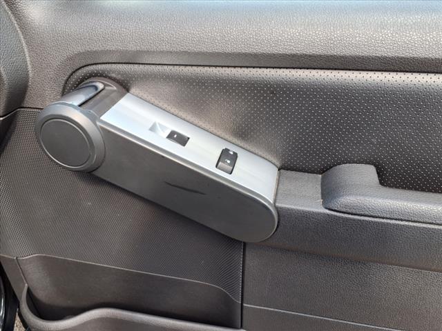 2010 Mercury Mountaineer Premier