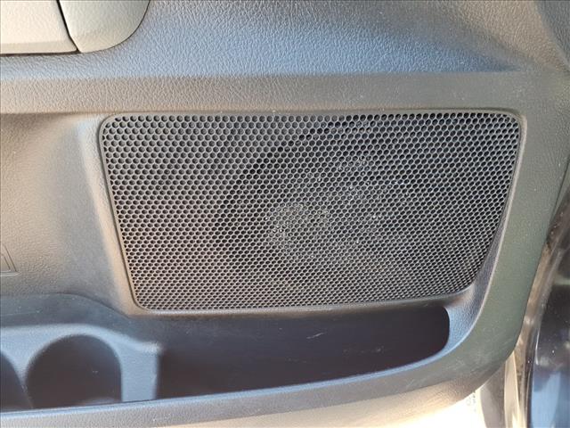 2008 Toyota Tundra Grade