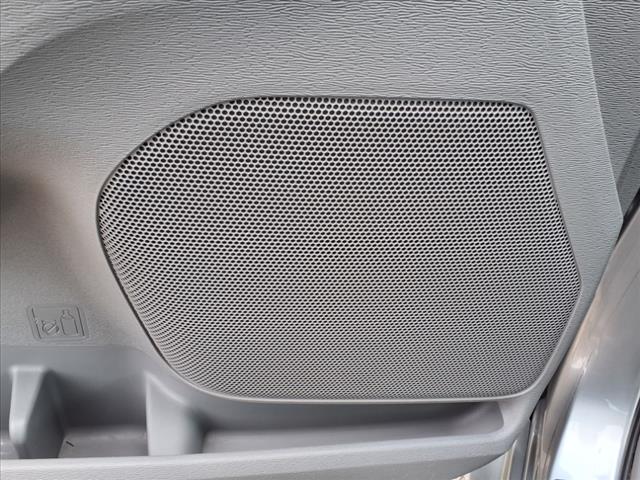 2011 Toyota Sienna XLE 8-Passenger