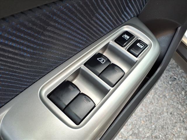 2010 Subaru Forester 2.5X Premium
