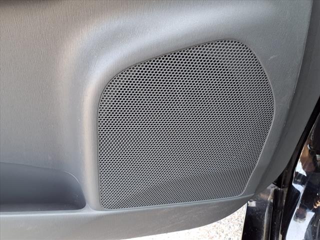 2012 Toyota Prius v Five