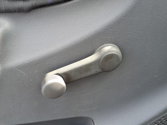 2005 Hyundai ACCENT GLS