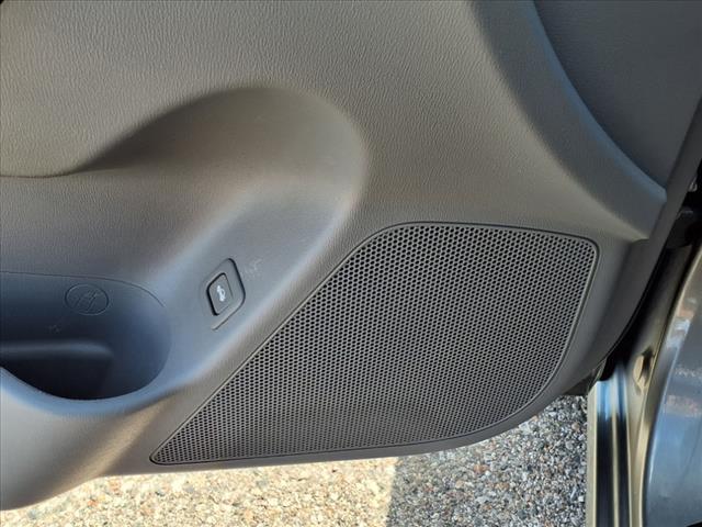 2010 Hyundai ELANTRA GLS