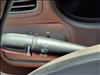 2002 Dodge Caravan eC