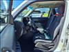 2012 Jeep Patriot Latitude