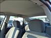 2006 Ford Focus ZX4 SE